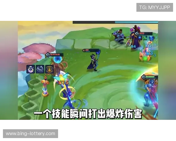 Faker操作瑞兹大招的最佳时机解析与实战技巧