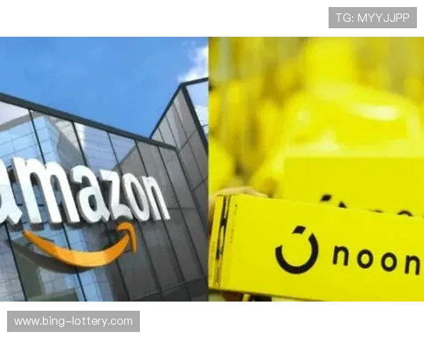 中东市场跨境电商潜力分析与未来发展趋势探讨