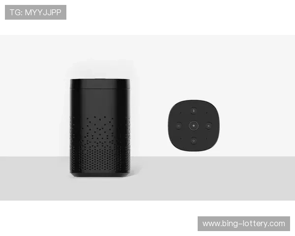 智能家居语音助手哪款最实用适合家庭使用的推荐与对比