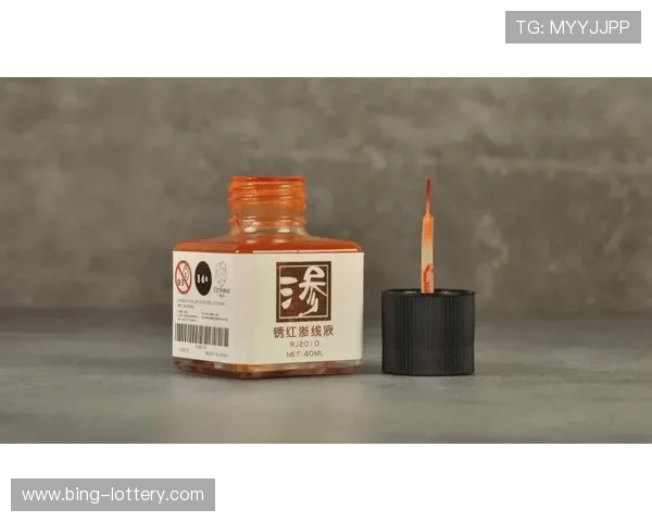 模型渗线液与擦拭剂的选购指南及使用技巧分享