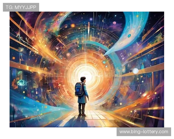 掌握AI绘画提示词技巧提升创作效果助力艺术表达的创新突破