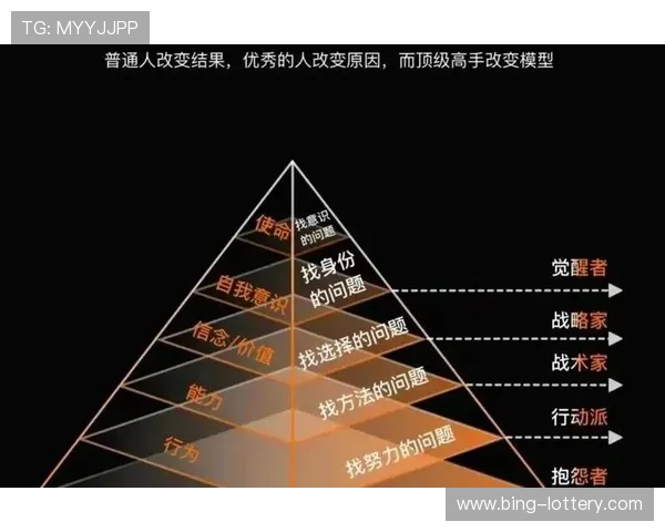 深度工作力提升策略与实践方法探索 助力高效能工作与自我成长