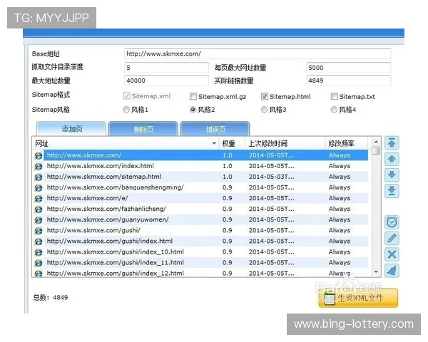 百度蜘蛛频繁抓取不存在页面导致网站资源浪费的原因分析
