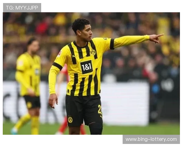 贝林厄姆转会最新进展多家豪门争抢英超新星动向