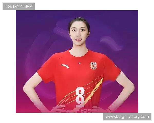 中国女排最新战况解析：全力冲击世界大赛，年轻球员崭露头角