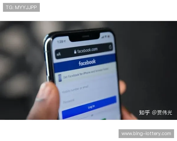 如何通过知乎专栏申请获得更多曝光与读者关注的技巧与策略