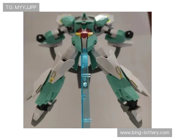 万代模型贴纸技巧全解析新手快速上手指南