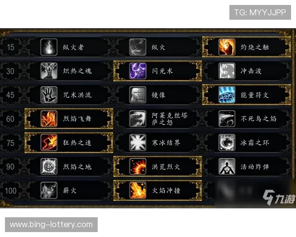 《深入解析迦南出装策略与最佳装备选择助你征战峡谷》