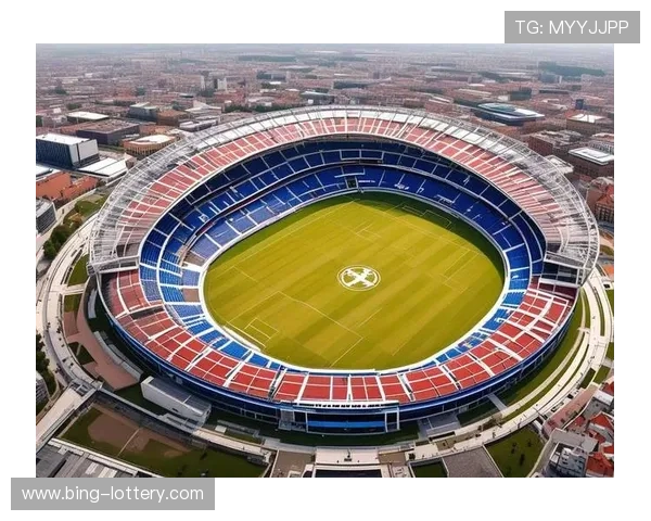 面向未来城市发展的足球球场扩建规划与多功能综合利用创新路径研究
