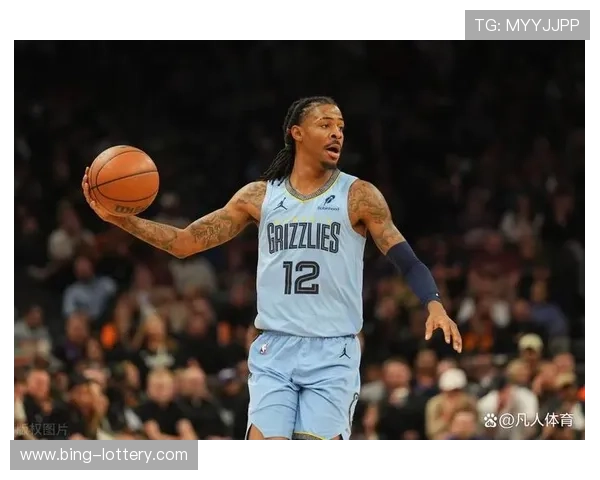 NBA今日焦点战报全面解析各队表现与胜负关键因素