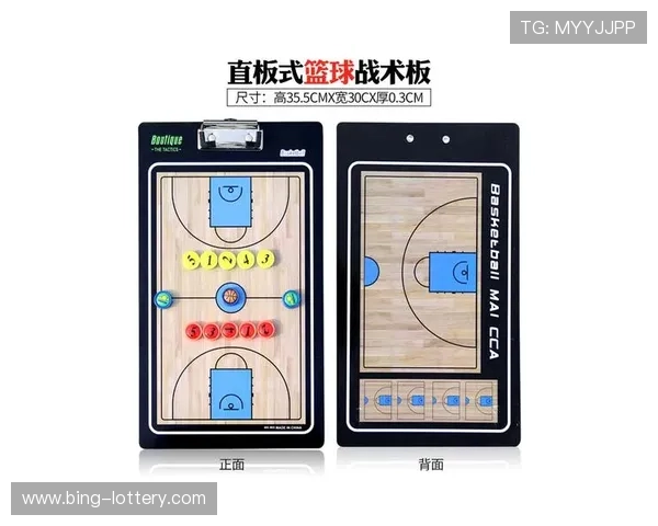 2026年最佳篮球教练战术板App排名及功能全面对比分析