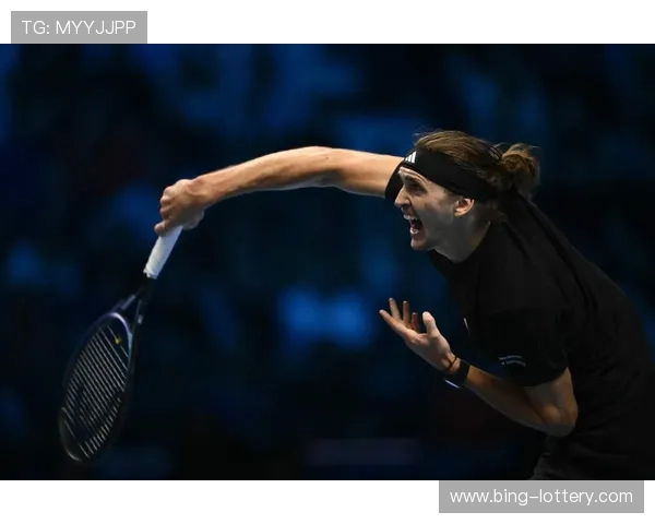 ATP网球最新排名精彩集锦盘点全场精彩对决回顾